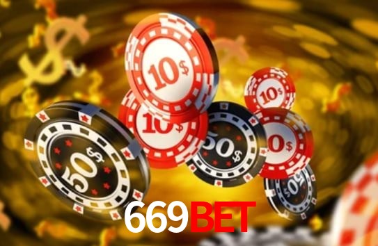 Tennis Betting 669bet