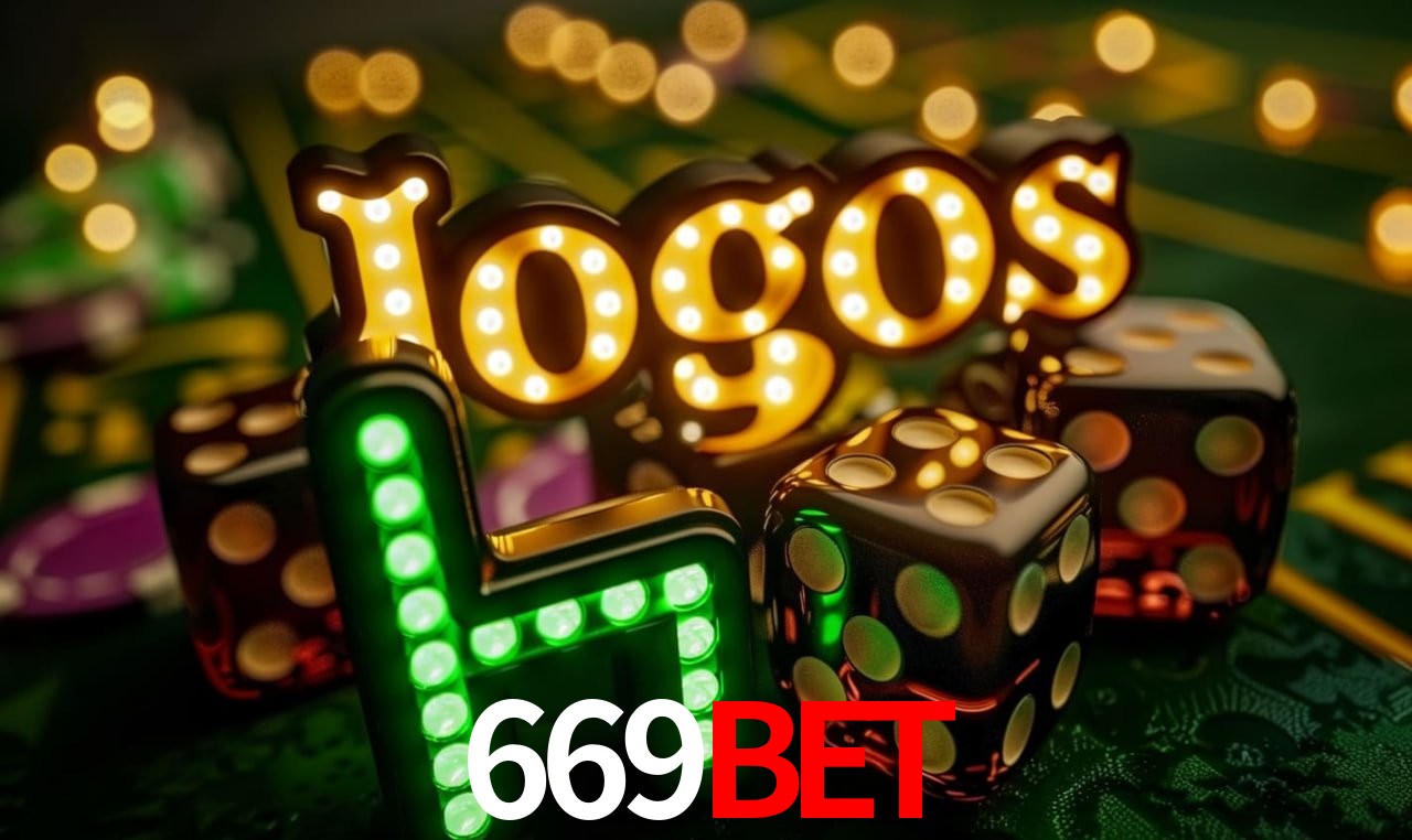 Game Statistics 669bet